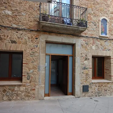 Lets Holidays Romantic * Tossa de Mar