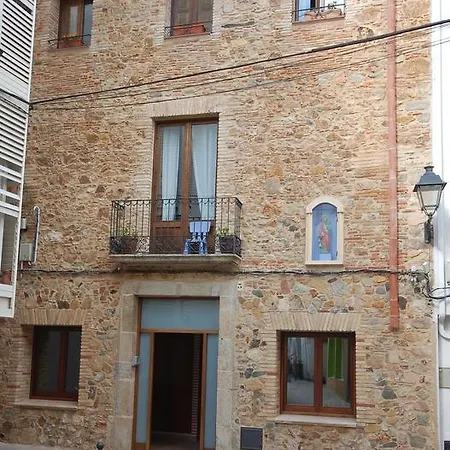 Apartamento Lets Holidays Romantic