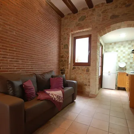 Apartamento Lets Holidays Romantic