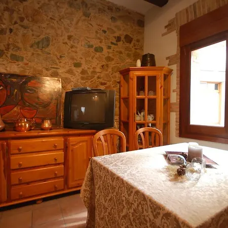 Apartamento Lets Holidays Romantic *