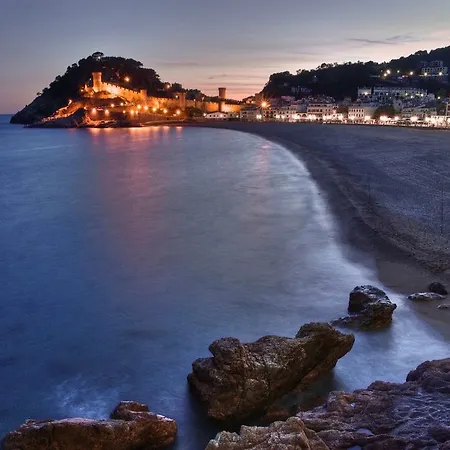Lets Holidays Romantic Apartamento *