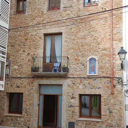 Appartement Lets Holidays Romantic