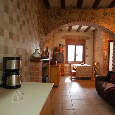 Appartement Lets Holidays Romantic *