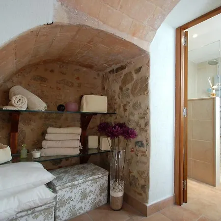 Appartement Lets Holidays Romantic *